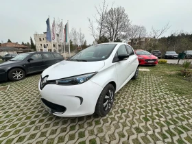 Renault Zoe 22 KWh, снимка 1
