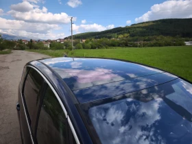 Ford S-Max, снимка 3