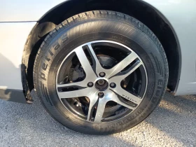 Seat Ibiza, снимка 8
