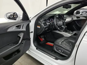 Audi A6 2.0 TDI Quattro, снимка 10