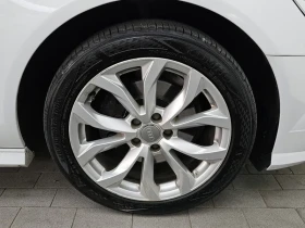 Audi A6 2.0 TDI Quattro, снимка 5