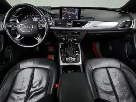 Audi A6 2.0 TDI Quattro, снимка 7