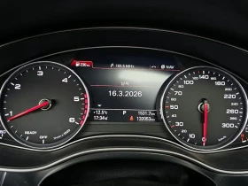 Audi A6 2.0 TDI Quattro, снимка 8