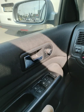 VW Golf, снимка 3