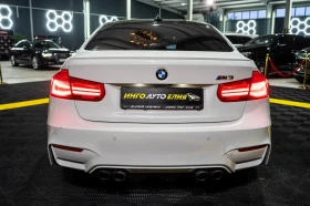 BMW M3 STAGE 2+ DOWNPIPE CARBON HUD H&K ЛИЗИНГ 100%, снимка 8