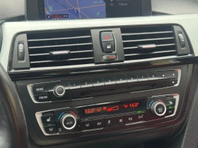 BMW 335 RWD* АвтоКредит * (ЦЕНА ДО БГ), снимка 11