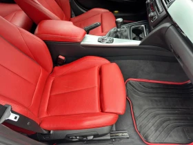 BMW 335 RWD* АвтоКредит * (ЦЕНА ДО БГ), снимка 16