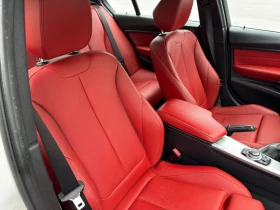 BMW 335 RWD* АвтоКредит * (ЦЕНА ДО БГ), снимка 14