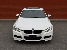 BMW 335 RWD* АвтоКредит * (ЦЕНА ДО БГ), снимка 2