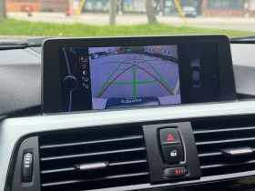 BMW 335 RWD* АвтоКредит * (ЦЕНА ДО БГ), снимка 9