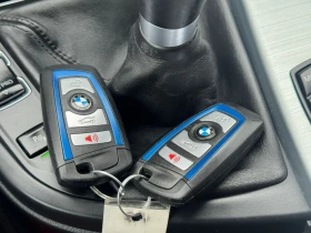 BMW 335 RWD* АвтоКредит * (ЦЕНА ДО БГ), снимка 12