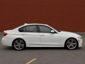 BMW 335 RWD* АвтоКредит * (ЦЕНА ДО БГ), снимка 3