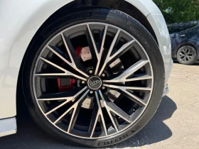 Audi A7 COMPETITON* * * TOP* * * FULL, снимка 13