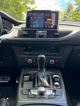 Audi A7 COMPETITON* * * TOP* * * FULL, снимка 8