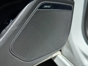 Audi A7 COMPETITON* * * TOP* * * FULL, снимка 12