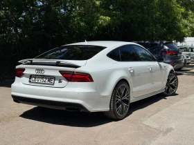 Audi A7 COMPETITON* * * TOP* * * FULL, снимка 6