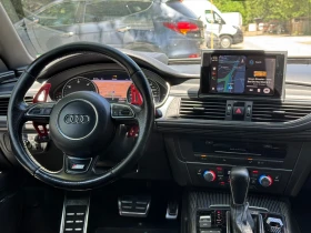 Audi A7 COMPETITON* * * TOP* * * FULL, снимка 7