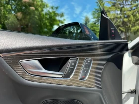 Audi A7 COMPETITON* * * TOP* * * FULL, снимка 10