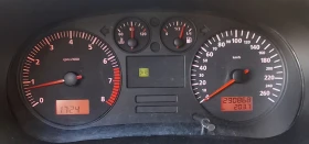 Seat Leon 1.8T 20V T, снимка 12