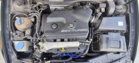 Seat Leon 1.8T 20V T, снимка 14