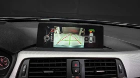 BMW 428 M SPORT+ !!УНИКАТ!! HEAD UP/360CAM!ПАНОРАМА, снимка 12