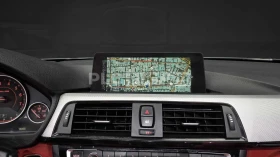 BMW 428 M SPORT+ !!УНИКАТ!! HEAD UP/360CAM!ПАНОРАМА, снимка 13