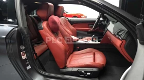 BMW 428 M SPORT+ !!УНИКАТ!! HEAD UP/360CAM!ПАНОРАМА, снимка 10