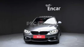BMW 428 M SPORT+ !!УНИКАТ!! HEAD UP/360CAM!ПАНОРАМА, снимка 3