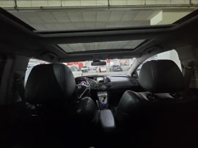 Honda Civic Exclusive, снимка 16