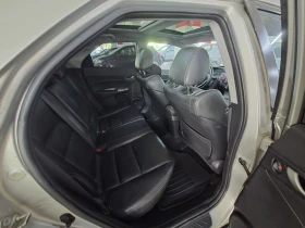 Honda Civic Exclusive, снимка 13