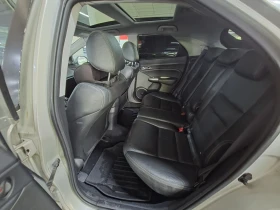 Honda Civic Exclusive, снимка 14