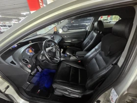 Honda Civic Exclusive, снимка 11
