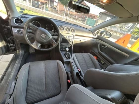 Seat Exeo, снимка 5