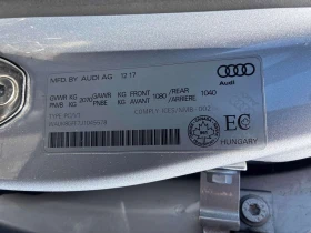 Audi A3 * Technik * CARFAX * ЦЕНА ДО БГ, снимка 10