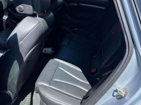 Audi A3 * Technik * CARFAX * ЦЕНА ДО БГ, снимка 13