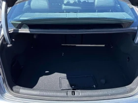 Audi A3 * Technik * CARFAX * ЦЕНА ДО БГ, снимка 14