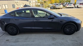 Tesla Model 3 NEW, снимка 5