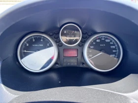 Peugeot 206 PLUS, снимка 9