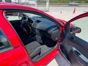 Peugeot 206 PLUS, снимка 14
