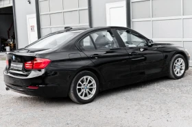 BMW 320 ТОП* 184кс* 8zf* Германия* , снимка 8