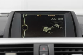 BMW 320 ТОП* 184кс* 8zf* Германия* , снимка 16