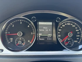 VW Alltrack B7, снимка 13