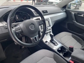 VW Alltrack B7, снимка 9