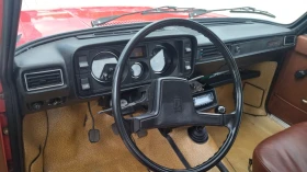 Lada 2105, снимка 9