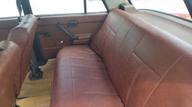 Lada 2105, снимка 15
