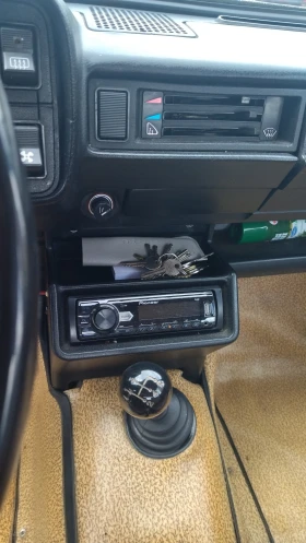Lada 2105, снимка 11