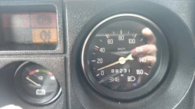 Lada 2105, снимка 10