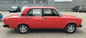 Lada 2105, снимка 3