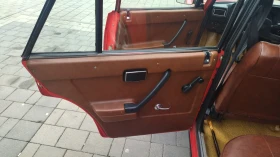 Lada 2105, снимка 14