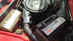Lada 2105, снимка 17
